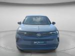 opel-mokka-2026-gasolina-1199cc