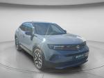 opel-mokka-2026-gasolina-1199cc