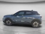 opel-mokka-2026-gasolina-1199cc
