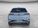 opel-mokka-2026-gasolina-1199cc