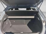 opel-mokka-2026-gasolina-1199cc