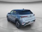 opel-mokka-2026-gasolina-1199cc