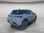 opel-mokka-2026-gasolina-1199cc