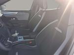 opel-mokka-2026-gasolina-1199cc