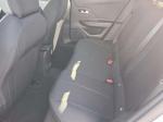 opel-mokka-2026-gasolina-1199cc
