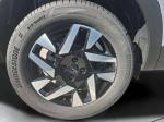 opel-mokka-2026-gasolina-1199cc