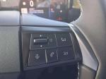 opel-mokka-2026-gasolina-1199cc