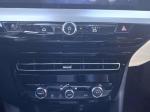 opel-mokka-2026-gasolina-1199cc