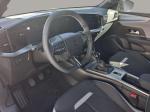 opel-mokka-2026-gasolina-1199cc