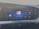 opel-mokka-2026-gasolina-1199cc