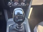 opel-mokka-2026-gasolina-1199cc
