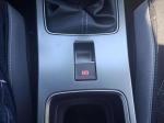 opel-mokka-2026-gasolina-1199cc