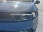 opel-mokka-2026-gasolina-1199cc