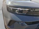 opel-mokka-2026-gasolina-1199cc