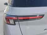 opel-mokka-2026-gasolina-1199cc