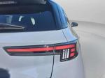 opel-mokka-2026-gasolina-1199cc