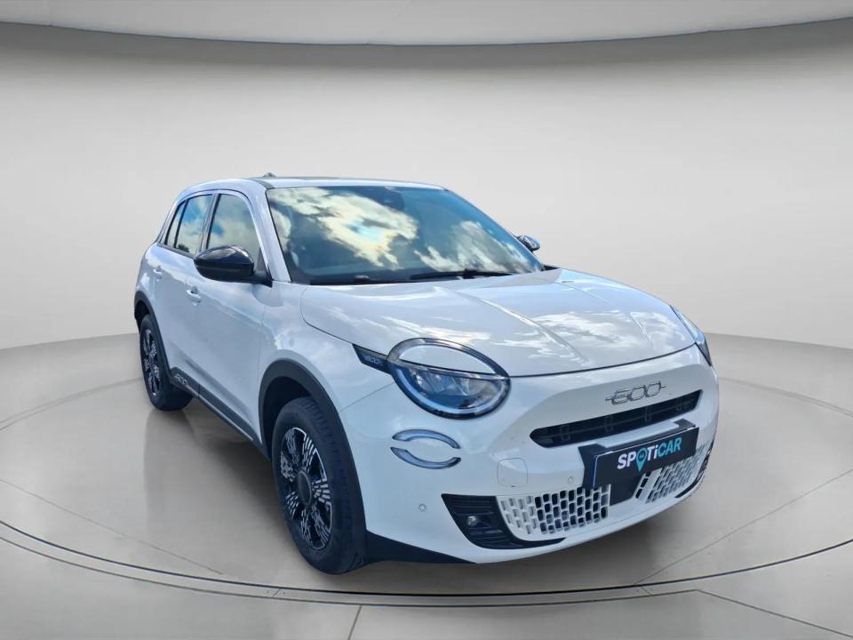 fiat-600-2025-hibrido-1199cc