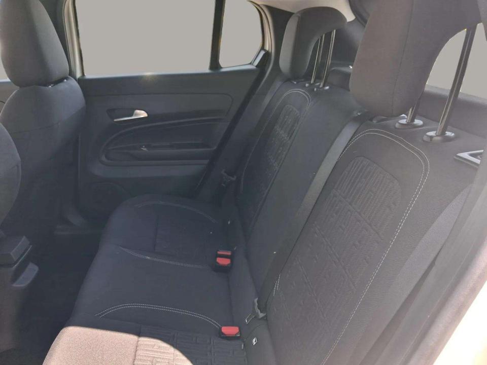 fiat-600-2025-hibrido-1199cc