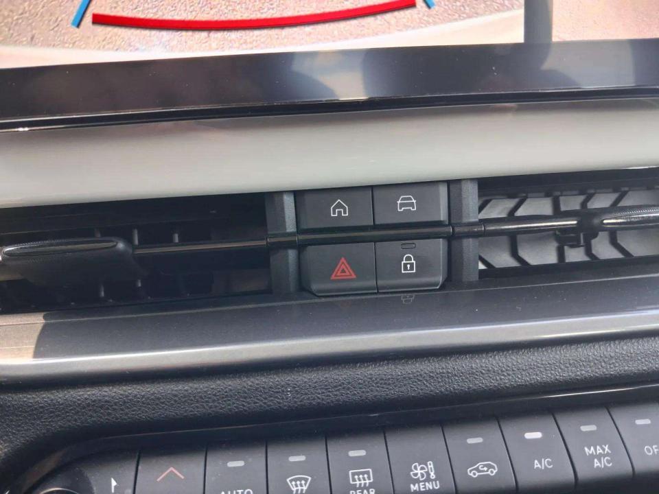fiat-600-2025-hibrido-1199cc