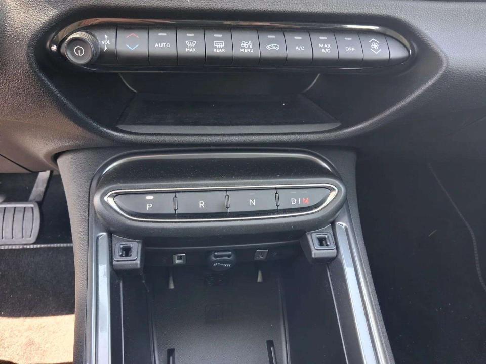 fiat-600-2025-hibrido-1199cc