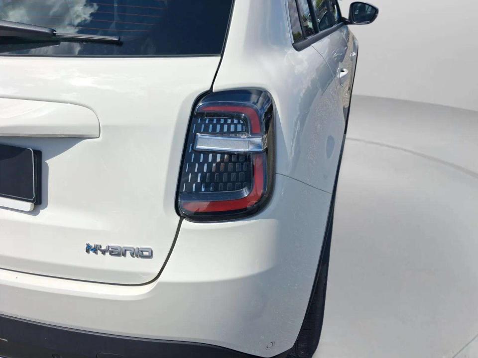 fiat-600-2025-hibrido-1199cc