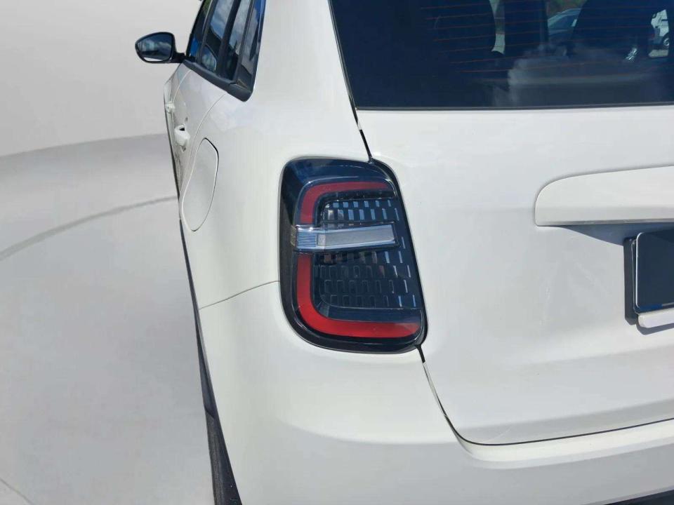 fiat-600-2025-hibrido-1199cc