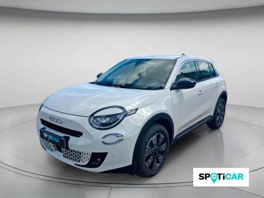 fiat-600-2025-hibrido-1199cc