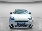 fiat-600-2025-hibrido-1199cc