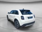 fiat-600-2025-hibrido-1199cc