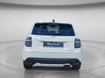 fiat-600-2025-hibrido-1199cc