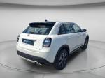 fiat-600-2025-hibrido-1199cc
