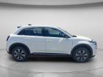 fiat-600-2025-hibrido-1199cc