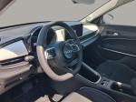 fiat-600-2025-hibrido-1199cc