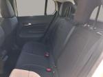 fiat-600-2025-hibrido-1199cc