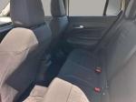 fiat-600-2025-hibrido-1199cc
