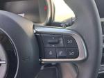 fiat-600-2025-hibrido-1199cc