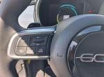 fiat-600-2025-hibrido-1199cc