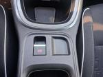 fiat-600-2025-hibrido-1199cc