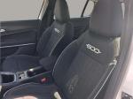 fiat-600-2025-hibrido-1199cc