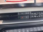 fiat-600-2025-hibrido-1199cc