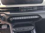 fiat-600-2025-hibrido-1199cc