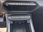fiat-600-2025-hibrido-1199cc