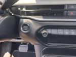 fiat-600-2025-hibrido-1199cc