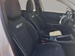 fiat-600-2025-hibrido-1199cc
