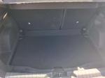 fiat-600-2025-hibrido-1199cc