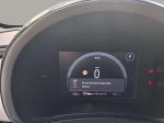 fiat-600-2025-hibrido-1199cc