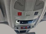 fiat-600-2025-hibrido-1199cc