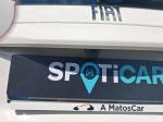 fiat-600-2025-hibrido-1199cc