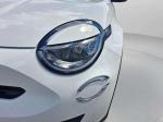 fiat-600-2025-hibrido-1199cc