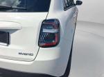 fiat-600-2025-hibrido-1199cc